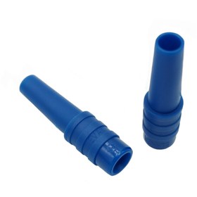 تصویر گلند آبی RG316 ( Insulation Sleeve) 