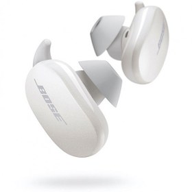 تصویر هدفون بلوتوث بوز Noise Cancelling Quietcomfort Earbuds Noise Cancelling Quietcomfort Earbuds