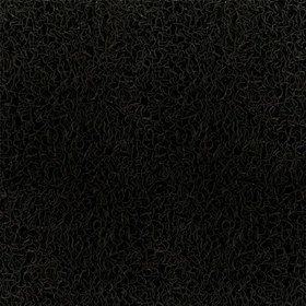 تصویر کفپوش اسپاگتی کد 9802 