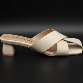 تصویر صندل کلوز 