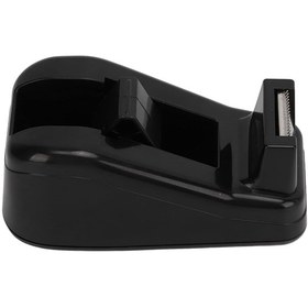 تصویر kw جاچسبی کوچک مشکی 3305 