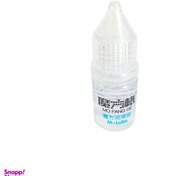 تصویر روغن روان کننده مکعب روبیک کای وای مدل Mo Fang Ge ۳ میل 