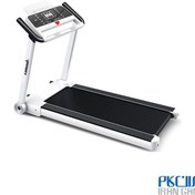 تصویر تردمیل خانگی پرو آی فیت SNOW2 8263 