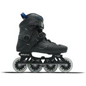 تصویر اسکیت مبتدی بزرگسال برند بلد مدل 2000 