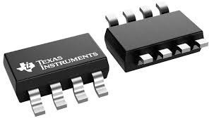 تصویر THVD8000 DDFR 