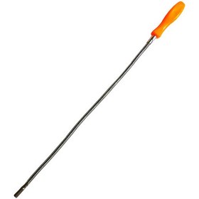 تصویر گیره مشکل گشا مدل GH53 