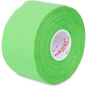 تصویر فروشگاه ایران چمپیون