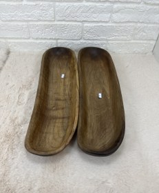 تصویر رولت‌خوری 