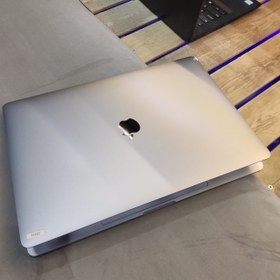 تصویر لپ تاپ مکبوک پرو 2019 استوک Apple MacBook Pro 16 i7 9750H/32/1tra/4 retina 2019 