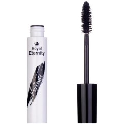 تصویر ریمل اترنتی اینفینیتی Infinity High-Class Volume Mascara