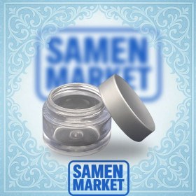 تصویر قوطی کرم 20 گرمی 