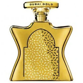 9 Dubai Gold Bond No.9 Dubai