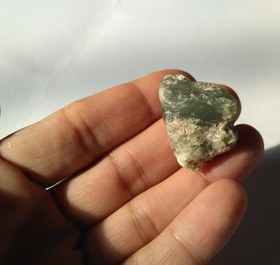 تصویر سنگ یشم (کد4024) 