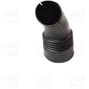 تصویر لوله هواکش سرخم پژو ۴۰۵ کد ۱۶۶۰۶۳۱۵۶ 