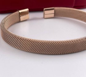 تصویر بنگل حصیری Bangle