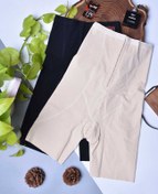 تصویر گن لاغری شکم کد ۲۸۳۲ 