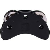 تصویر تنبورین پایی فیدا Fida 