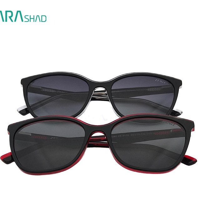 persol 3176