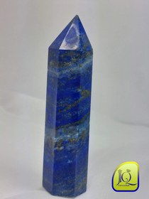 تصویر منشور لاجورد 