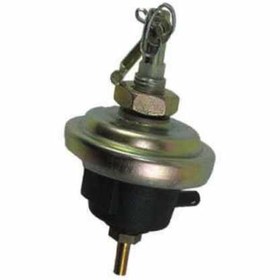 تصویر وکیوم کولر پراید 