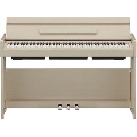 تصویر پیانو دیجیتال یاماها ydp-s35 