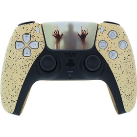 تصویر دسته بازی پلی استیشن 5 سونی مدل Dead 