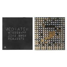 تصویر ic MT6359-VPP 