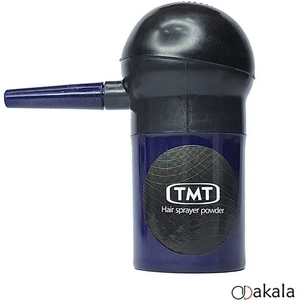 تصویر فروشگاه اداکالا