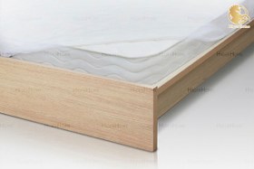 تصویر محافظ تشک رویا 