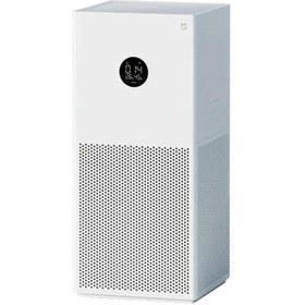 تصویر دستگاه تصفیه هوا شیائومی مدل Air Purifier 4 Lite Xiaomi Smart Air Purifier 4 Lite