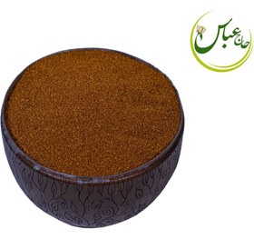 تصویر خاکشیر 