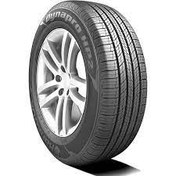 تصویر لاستیک هانکوک 225/65R17 گل DYNAPRO HP2 RA33 ( تاریخ تولید 2023 ) Hankook Tire 225/65R17 DAYNAPRO HP2 RA33