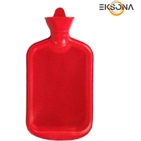 تصویر کیسه آب گرم زیکلاس مد مدل Classic 