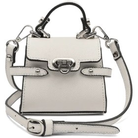 تصویر کیف مدل لوکا 