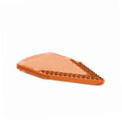 تصویر تیغه خلال رشته ای رنده V3, V1 و V6 سایز 1.6 میلی متر 