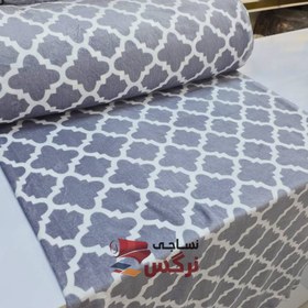 تصویر پتو متری عرض ۱.۶ کد ۶۱۲ 