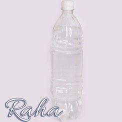 تصویر پارافین مایع 