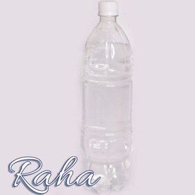 تصویر پارافین مایع 