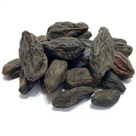 تصویر هلیله سیاه(75گرم) 