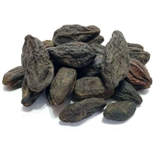 تصویر فروشگاه عطاری ملکی