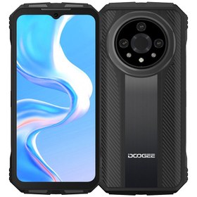 تصویر گوشی دوجی V31GT 5G | حافظه 256 رم 12 گیگابایت DOOGEE V31GT 5G 256/12 GB