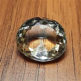 تصویر سیترین آفریقایی معدنی.کد9 