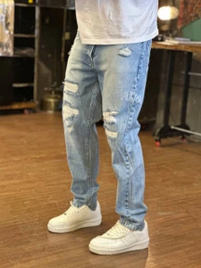 تصویر فروشگاه پوشاک الف شاپ