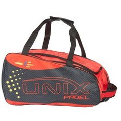 تصویر کیف تنیس پدل 