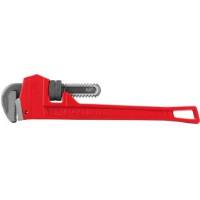 تصویر آچار لوله گیر شلاقی RH-2553 رونیکس (14 اینچ) Pipe wrench RH-2553 ronix