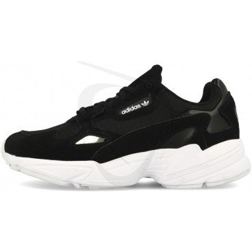 adidas falcon w cena