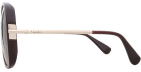 تصویر Maxmara 0027 