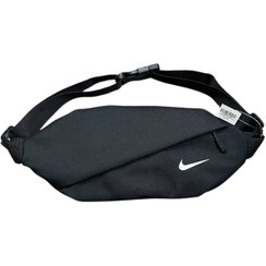 تصویر کیف بادی بگ مورب ریپس 