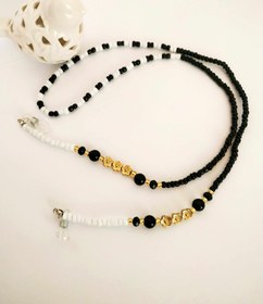 تصویر بند عینک 