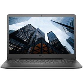 تصویر لپ تاپ دل 15 اینچ - Dell Vostro 3500- H 15 inch Laptop 